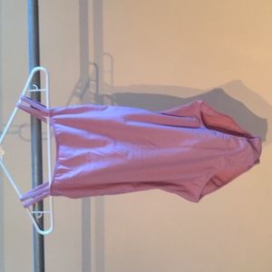 Ballet Leotard 🩰/ Chacott / Size : L